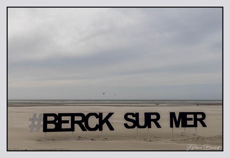 Berck 25-05-25 1300