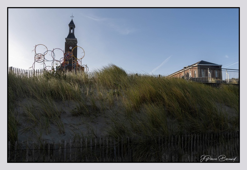 Berck 25-05-26 1336