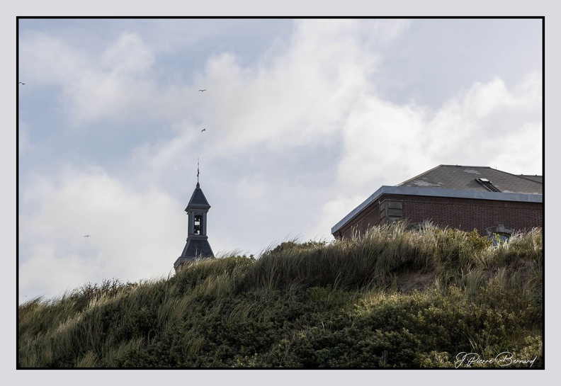 Berck 25-05-26 1379