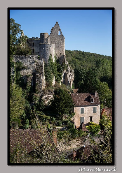 HauteTouche 19-10-11 0004