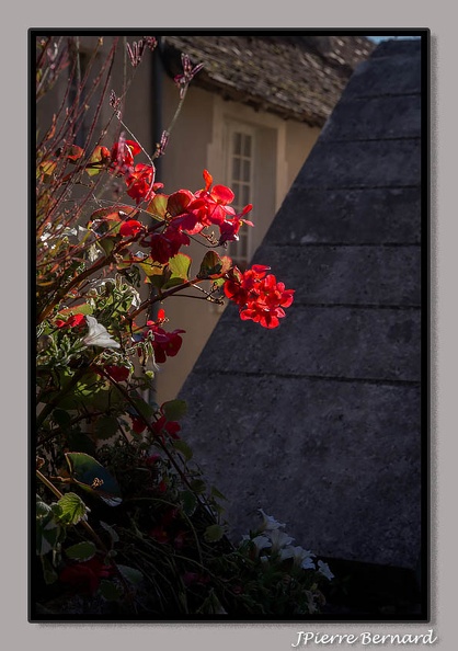 HauteTouche 19-10-11 0024