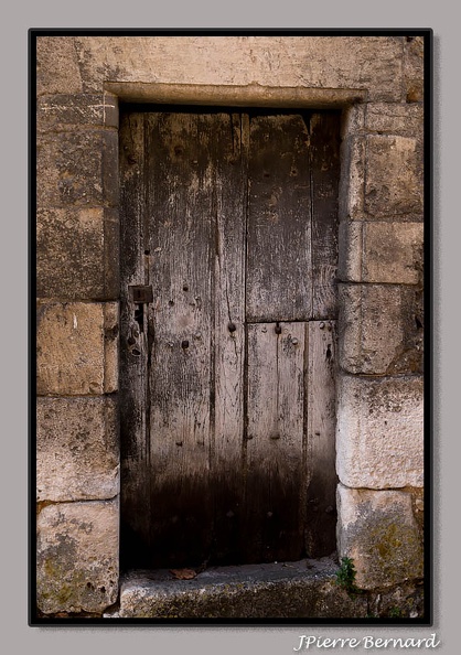 HauteTouche 19-10-11 0034