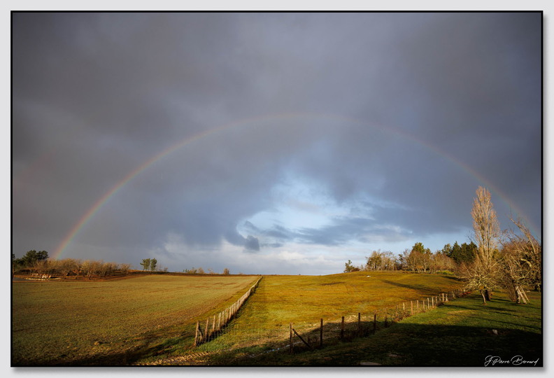 FouillouxJanv26 26-01-10 0126