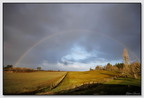 FouillouxJanv26 26-01-10 0126 (215 visites) FouillouxJanv26 26-01-10 0126