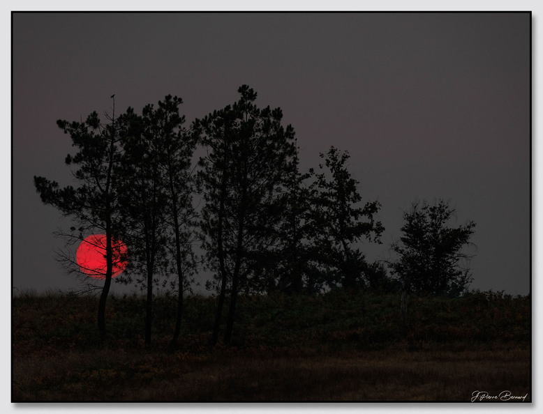 impr mars 26 couchersoleil02