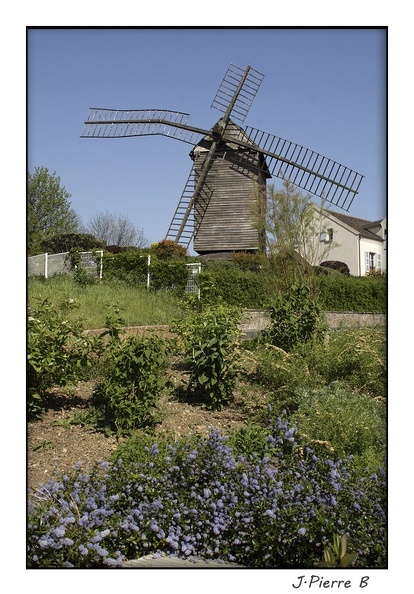 moulin1.jpg