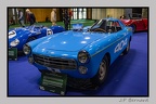 Retromobile 24-02-02 3377