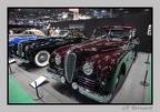 Retromobile 24-02-02 3601