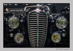 Retromobile 24-02-02 3602