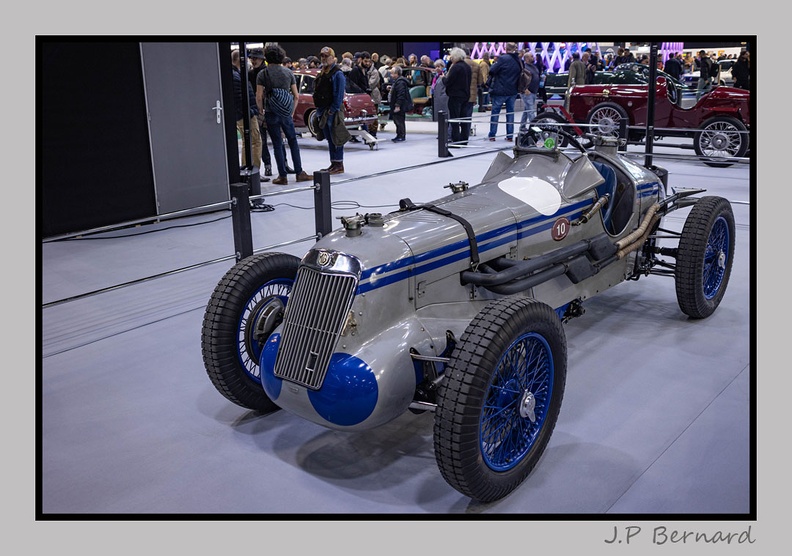 Retromobile 24-02-02 3608