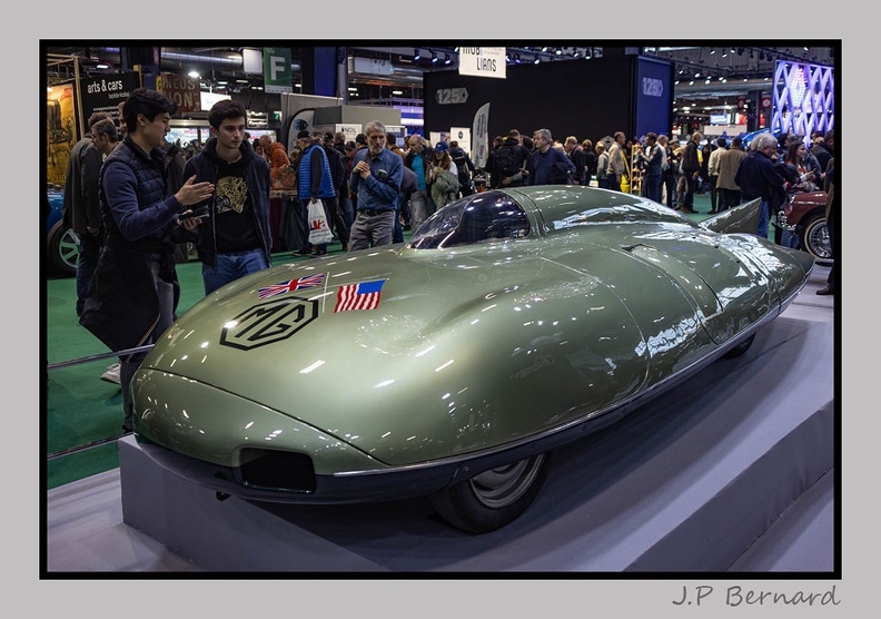 Retromobile 24-02-02 3609