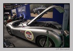 Retromobile 24-02-02 3610