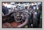 Retromobile 24-02-02 3612