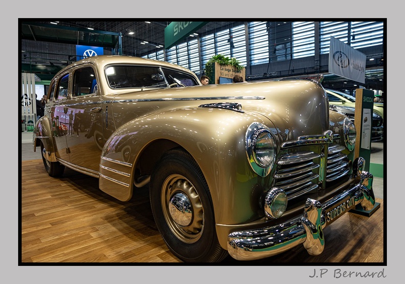 Retromobile 24-02-02 3624