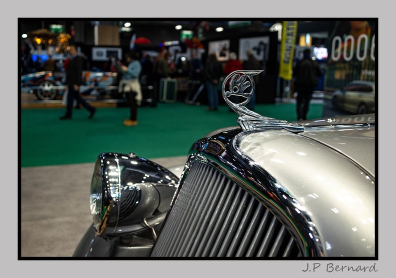 Retromobile 24-02-02 3633