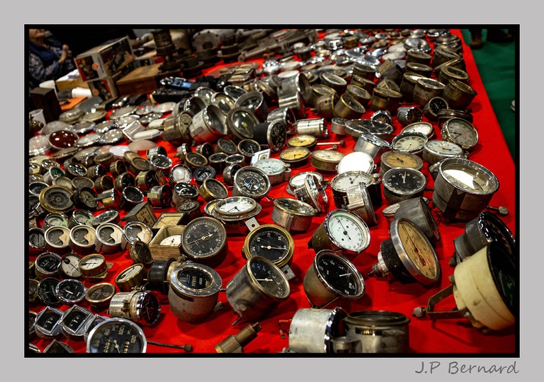 Retromobile 24-02-02 3636