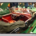Retromobile 24-02-02 3659