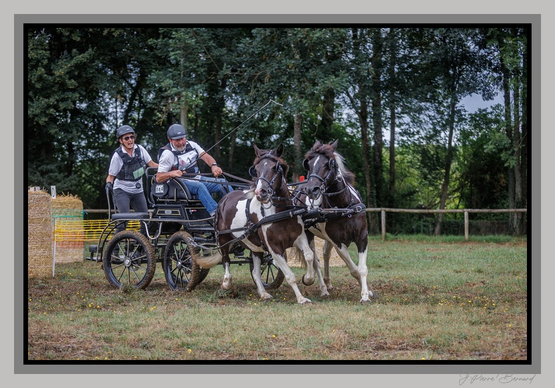 SaintMeardMarathon 25-07-20 0013
