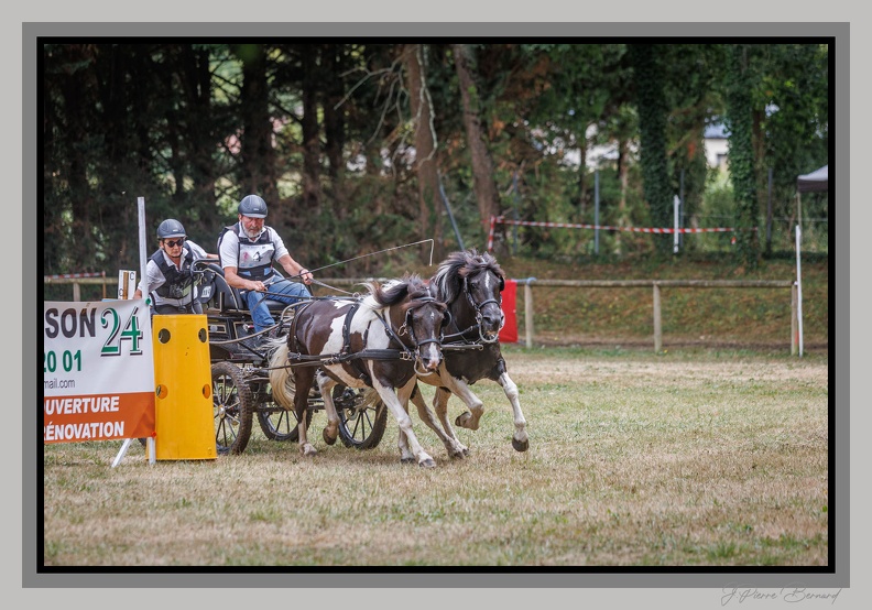 SaintMeardMarathon 25-07-20 0060