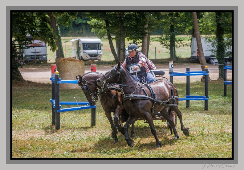 SaintMeardMarathon 25-07-20 0080