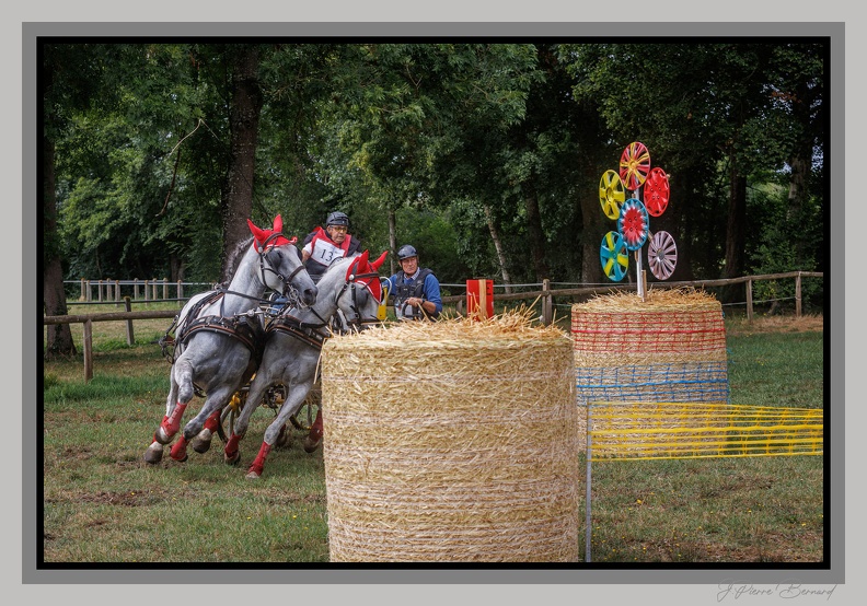 SaintMeardMarathon 25-07-20 0101