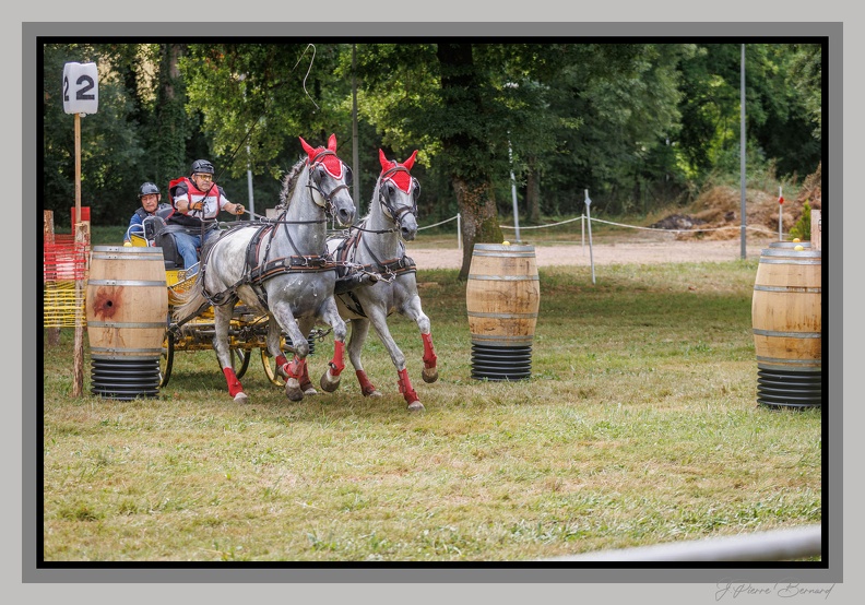 SaintMeardMarathon 25-07-20 0130