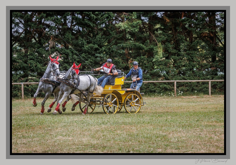 SaintMeardMarathon 25-07-20 0168