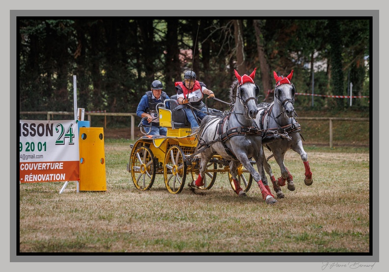 SaintMeardMarathon 25-07-20 0177