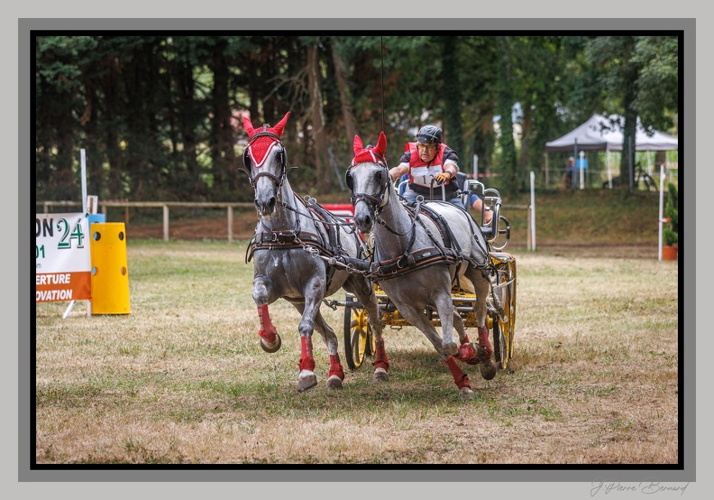SaintMeardMarathon 25-07-20 0182