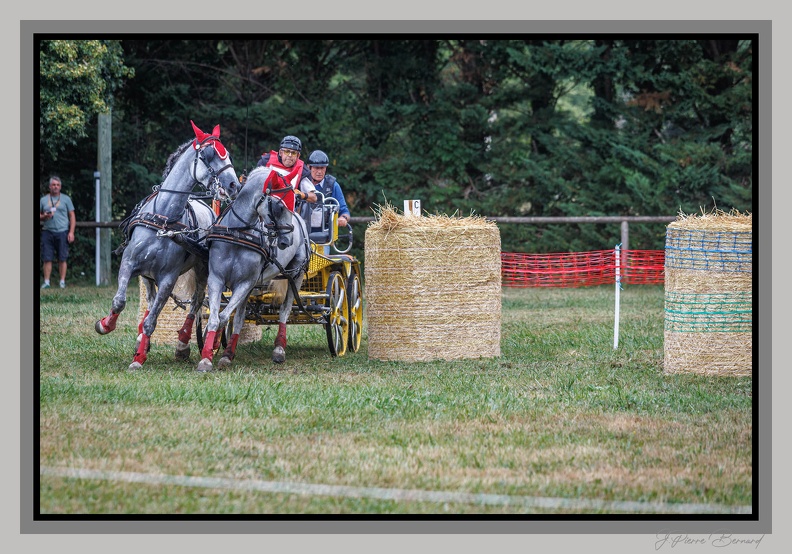 SaintMeardMarathon 25-07-20 0200