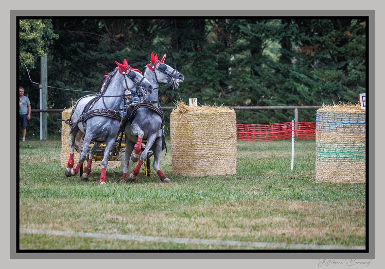 SaintMeardMarathon 25-07-20 0202