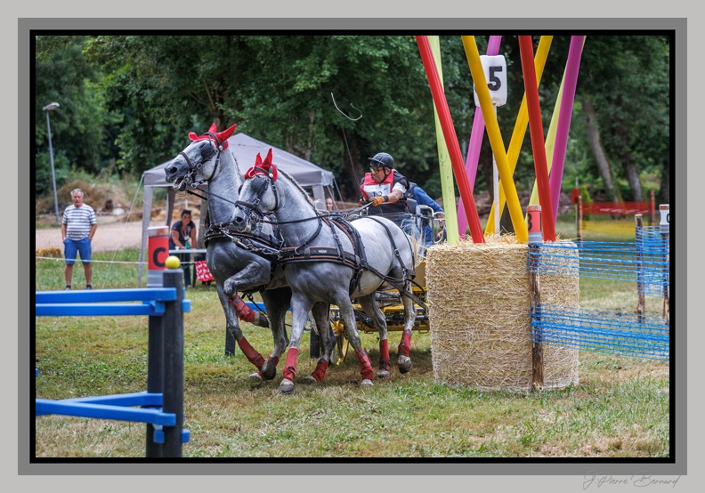 SaintMeardMarathon 25-07-20 0237