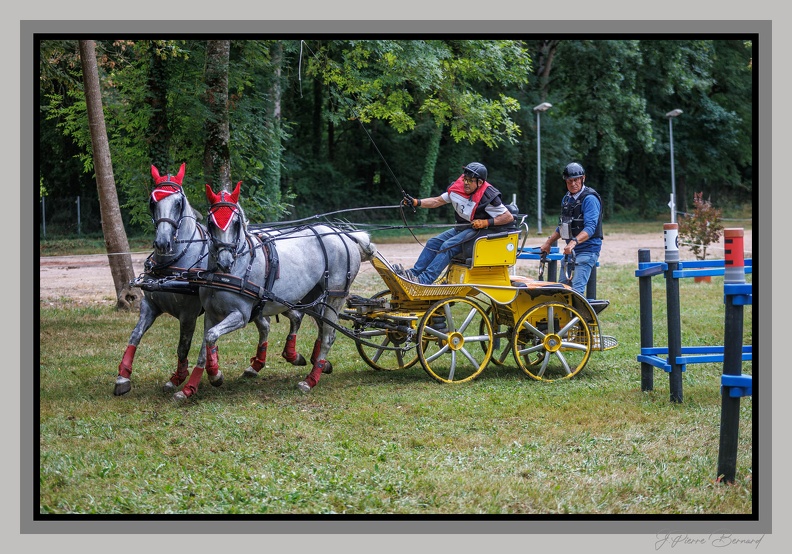 SaintMeardMarathon 25-07-20 0242