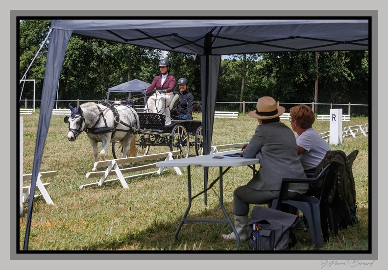 SaintMeard 25-07-19 0002