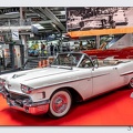 TeknicMuseum23 23-08-31 2466