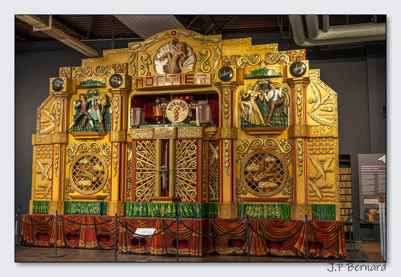 TeknicMuseum23 23-08-31 2680