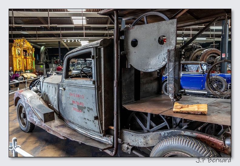 TeknicMuseum23 23-08-31 2692