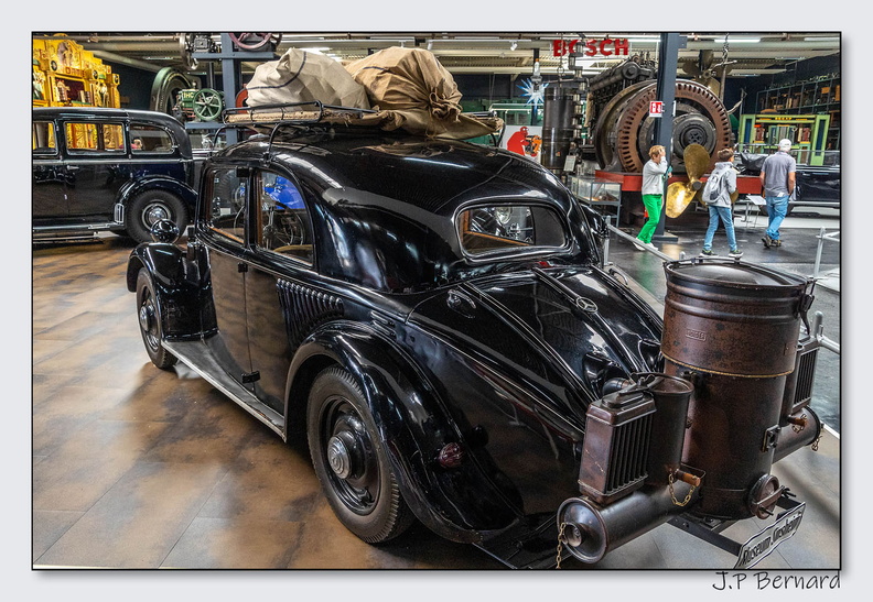 TeknicMuseum23 23-08-31 2693