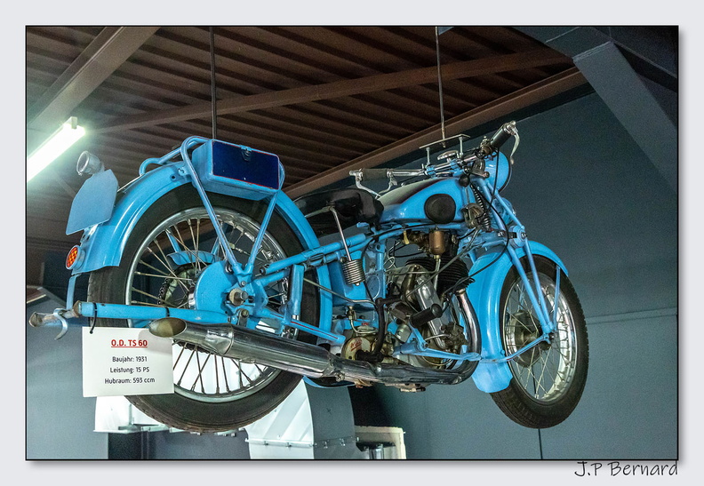 TeknicMuseum23 23-08-31 2698