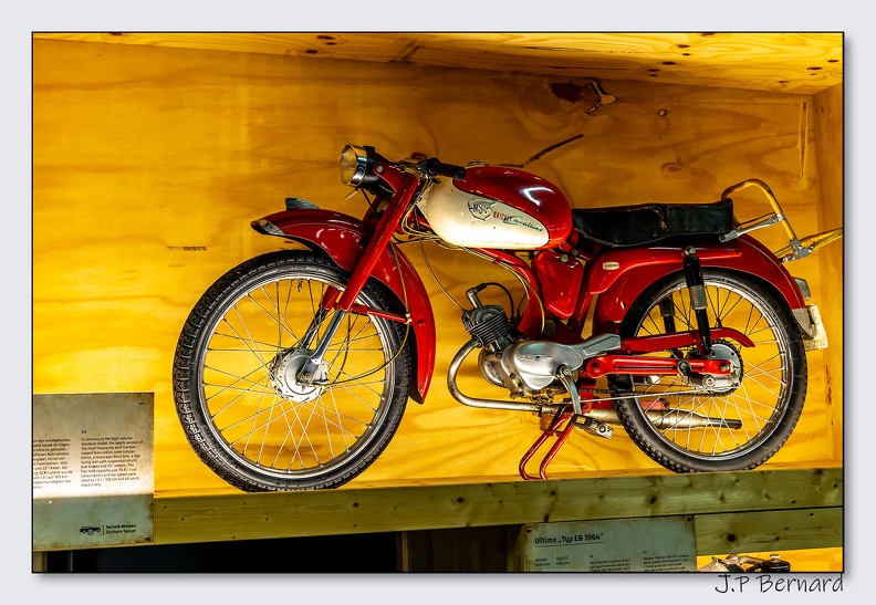 TeknicMuseum23 23-08-31 2702