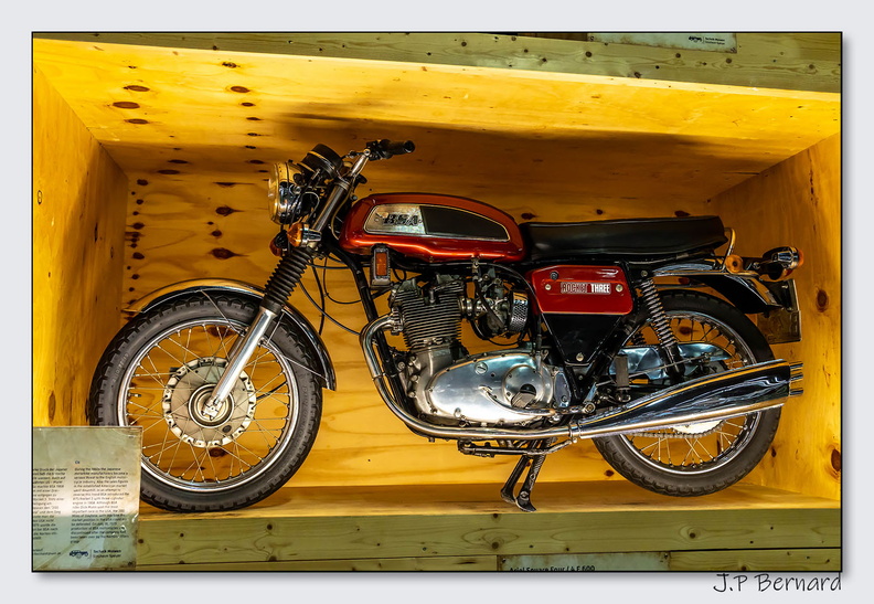 TeknicMuseum23 23-08-31 2703