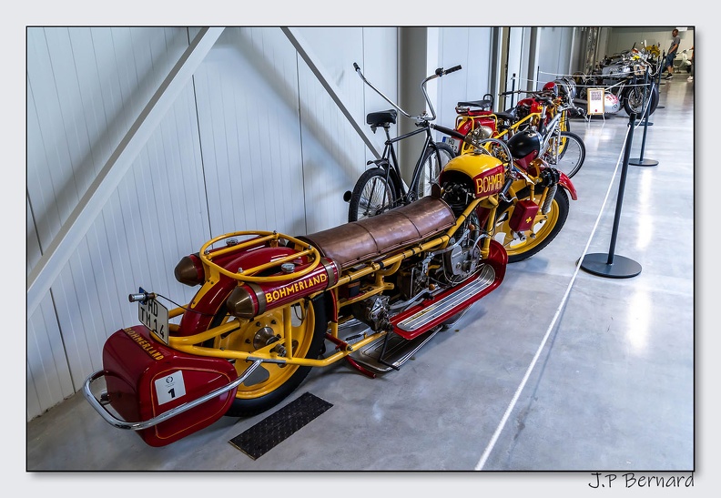 TeknicMuseum23 23-08-31 2708