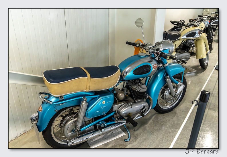 TeknicMuseum23 23-08-31 2710