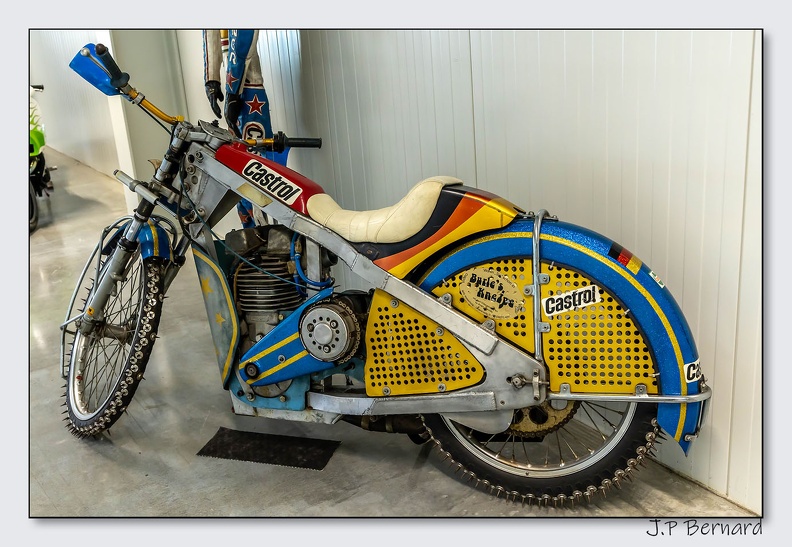 TeknicMuseum23 23-08-31 2713