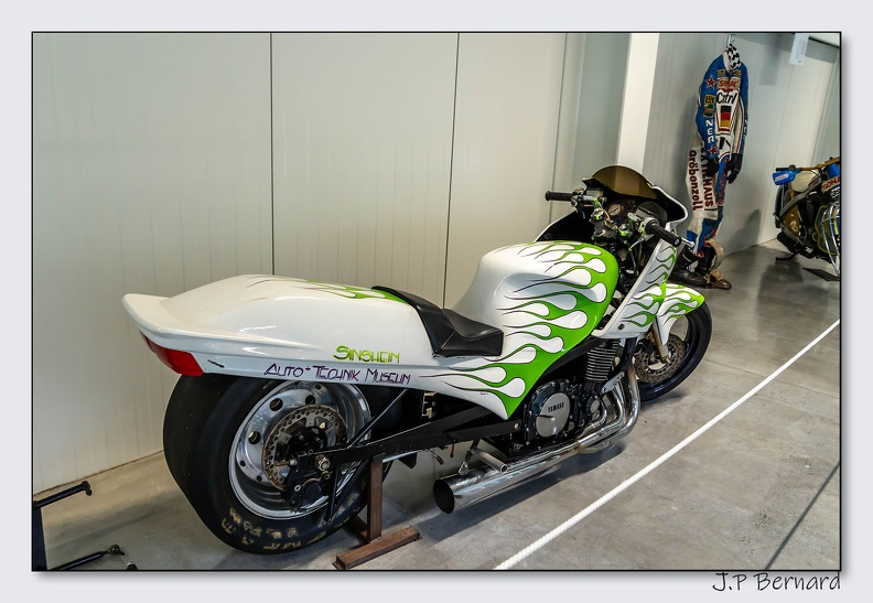 TeknicMuseum23 23-08-31 2717