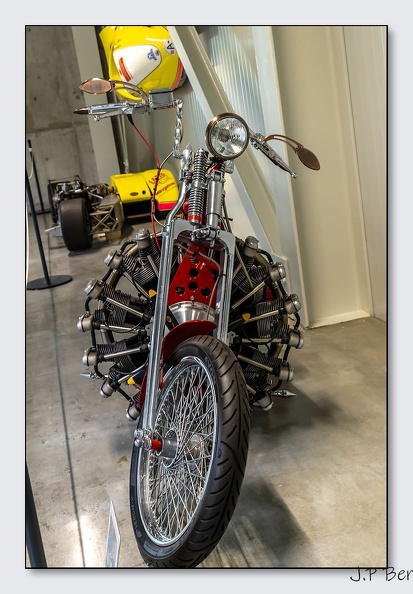 TeknicMuseum23 23-08-31 2718