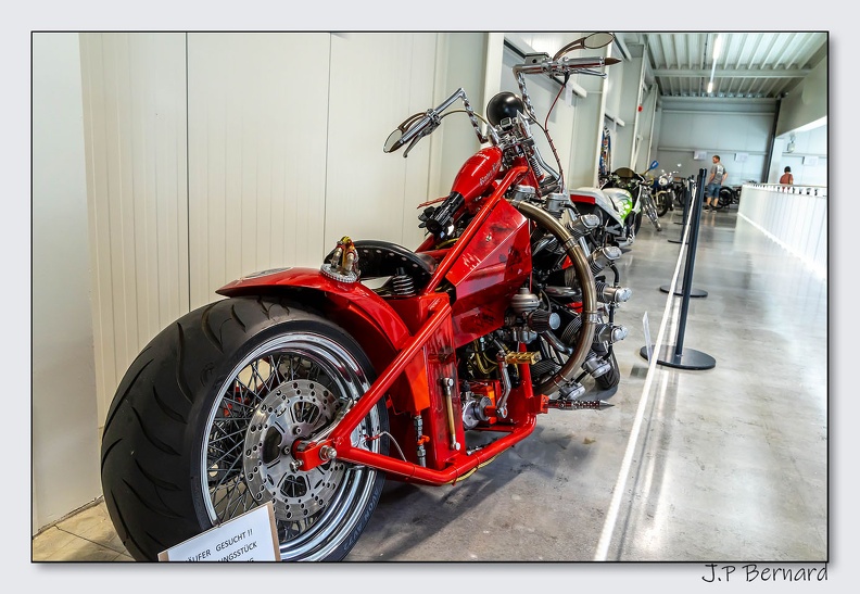 TeknicMuseum23 23-08-31 2720