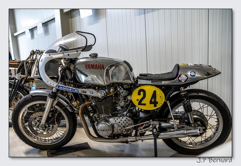 TeknicMuseum23 23-08-31 2725