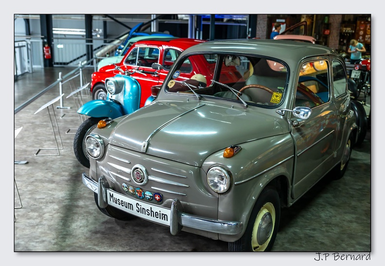 TeknicMuseum23 23-08-31 2730