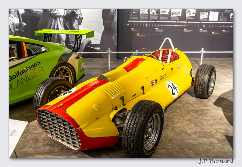 TeknicMuseum23 23-08-31 2734